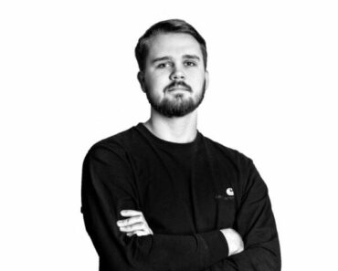 Juuso Leino TPE