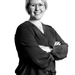 Riikka Räty