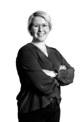Riikka Räty