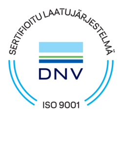 DNV_FI_ISO_9001
