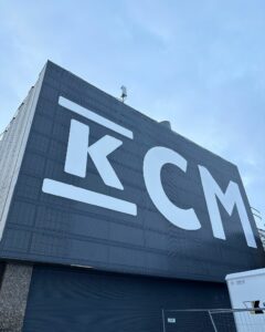 K-Citymarket Salo