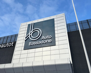 Tiilipojanlenkki 2 Vantaa
