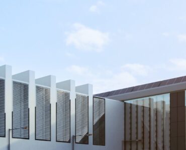 Datakeskusrakentaminen